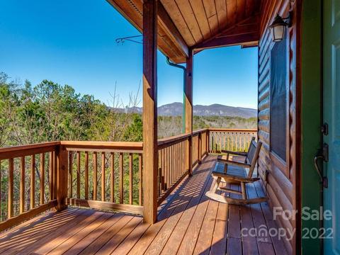 206 Legend Dr, Mill Spring, NC 28756 photo 2