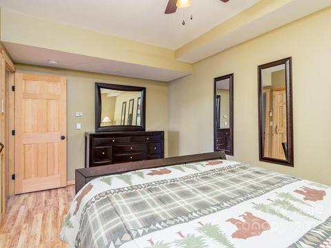 206 Legend Dr, Mill Spring, NC 28756 photo 42