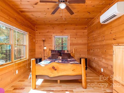206 Legend Dr, Mill Spring, NC 28756 photo 23