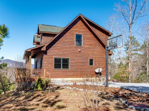 206 Legend Dr, Mill Spring, NC 28756 photo 3