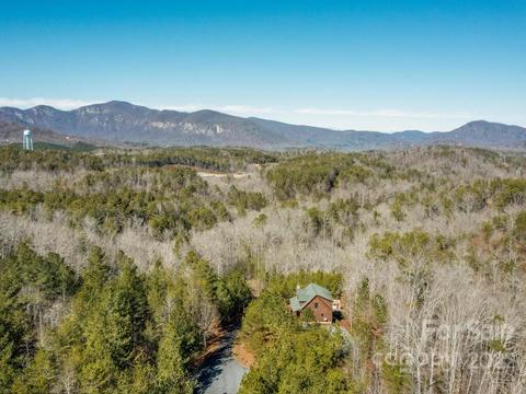 206 Legend Dr, Mill Spring, NC 28756 photo 10