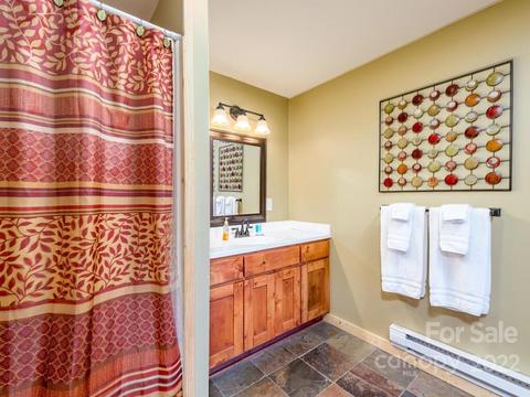 206 Legend Dr, Mill Spring, NC 28756 photo 43