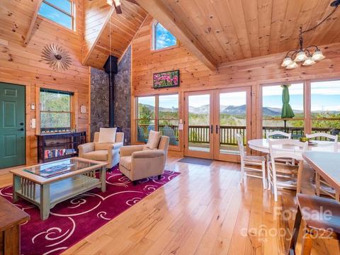 206 Legend Dr, Mill Spring, NC 28756 photo 15
