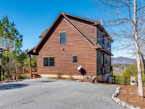 206 Legend Dr, Mill Spring, NC 28756 photo 12