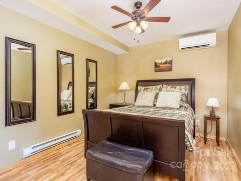206 Legend Dr, Mill Spring, NC 28756 photo 41