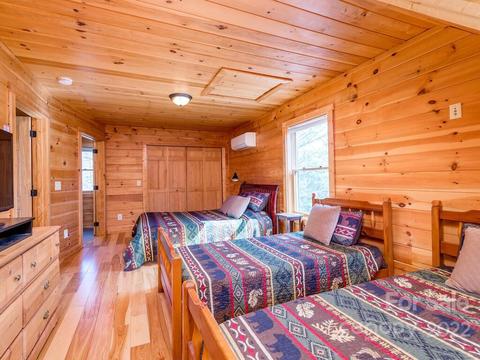 206 Legend Dr, Mill Spring, NC 28756 photo 32