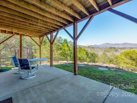 206 Legend Dr, Mill Spring, NC 28756 photo 39