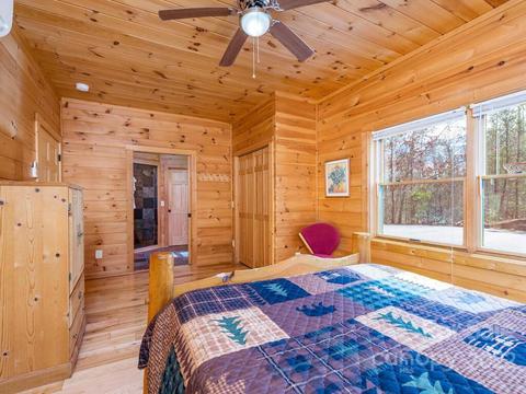 206 Legend Dr, Mill Spring, NC 28756 photo 25