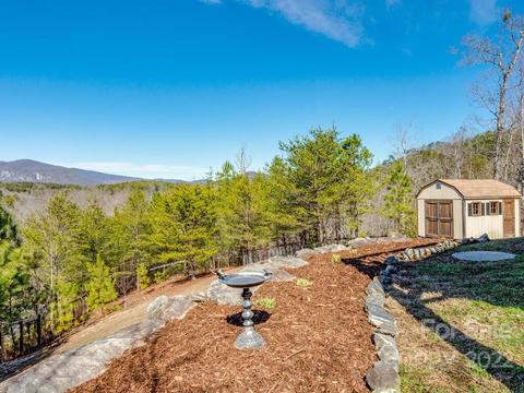206 Legend Dr, Mill Spring, NC 28756 photo 8
