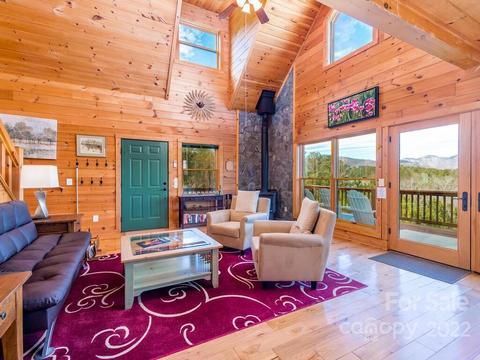206 Legend Dr, Mill Spring, NC 28756 photo 16