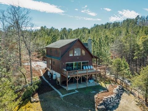 206 Legend Dr, Mill Spring, NC 28756 photo 46
