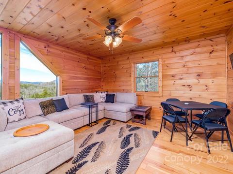 206 Legend Dr, Mill Spring, NC 28756 photo 28