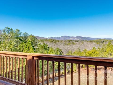 206 Legend Dr, Mill Spring, NC 28756 photo 9