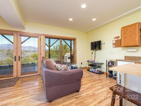 206 Legend Dr, Mill Spring, NC 28756 photo 37