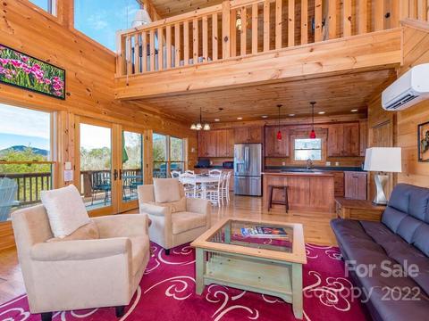 206 Legend Dr, Mill Spring, NC 28756 photo 14
