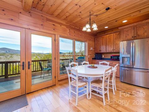206 Legend Dr, Mill Spring, NC 28756 photo 18