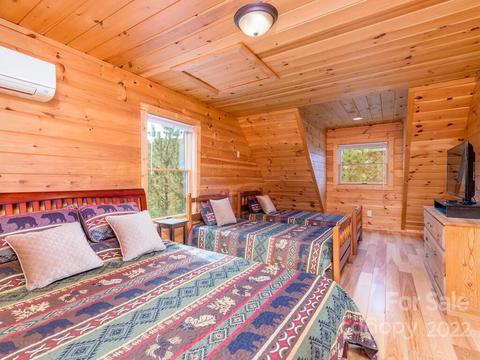 206 Legend Dr, Mill Spring, NC 28756 photo 30