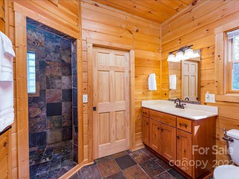 206 Legend Dr, Mill Spring, NC 28756 photo 26