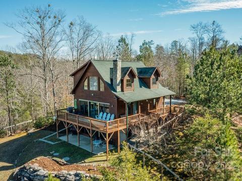 206 Legend Dr, Mill Spring, NC 28756 photo 44