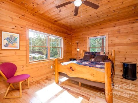 206 Legend Dr, Mill Spring, NC 28756 photo 24