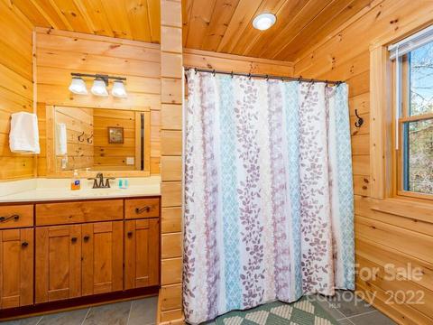 206 Legend Dr, Mill Spring, NC 28756 photo 33