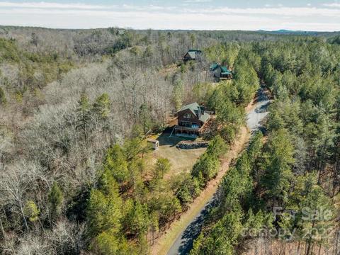 206 Legend Dr, Mill Spring, NC 28756 photo 6