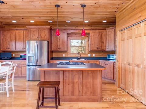 206 Legend Dr, Mill Spring, NC 28756 photo 20