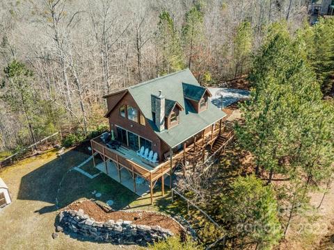 206 Legend Dr, Mill Spring, NC 28756 photo 7