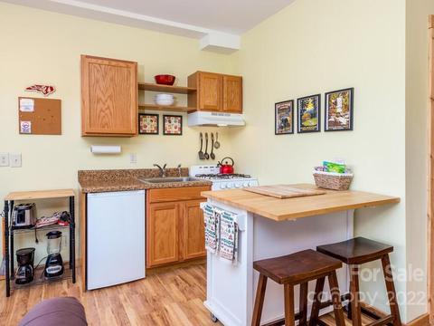 206 Legend Dr, Mill Spring, NC 28756 photo 40