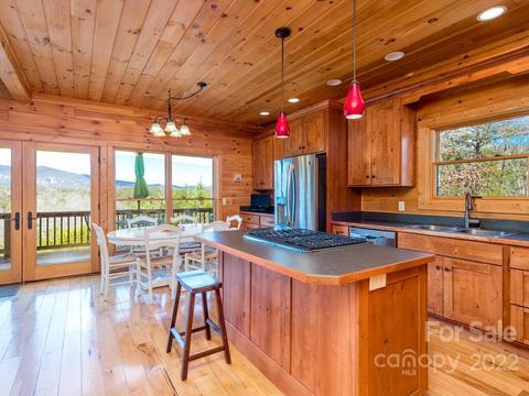 206 Legend Dr, Mill Spring, NC 28756 photo 22