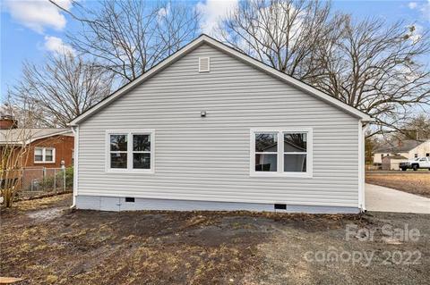 1306 Spring St, Monroe, NC 28110 photo 25