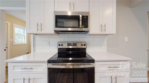1306 Spring St, Monroe, NC 28110 photo 12