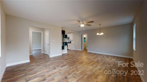 1306 Spring St, Monroe, NC 28110 photo 8