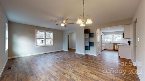 1306 Spring St, Monroe, NC 28110 photo 9