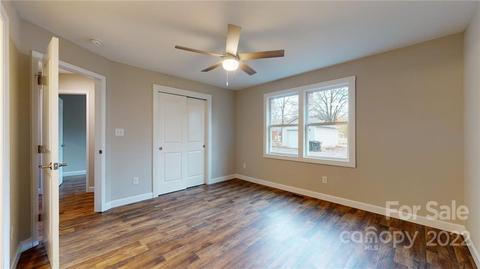 1306 Spring St, Monroe, NC 28110 photo 19