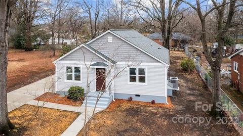 1306 Spring St, Monroe, NC 28110 photo 4