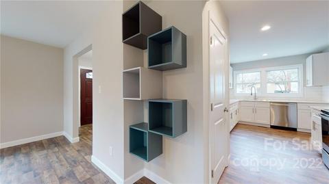 1306 Spring St, Monroe, NC 28110 photo 23