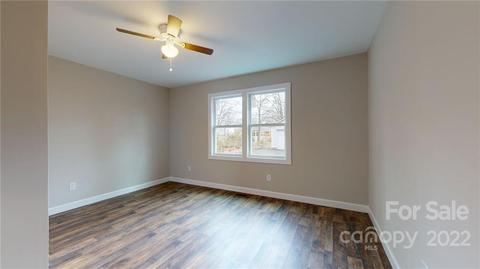 1306 Spring St, Monroe, NC 28110 photo 16
