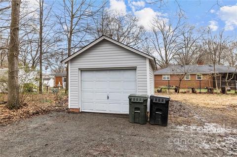 1306 Spring St, Monroe, NC 28110 photo 26