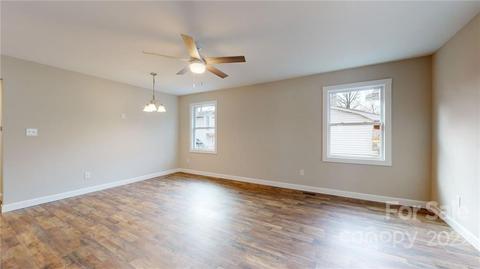 1306 Spring St, Monroe, NC 28110 photo 7