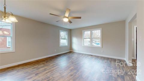 1306 Spring St, Monroe, NC 28110 photo 10