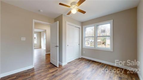 1306 Spring St, Monroe, NC 28110 photo 22