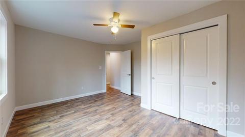 1306 Spring St, Monroe, NC 28110 photo 17