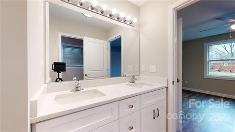1306 Spring St, Monroe, NC 28110 photo 21