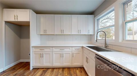 1306 Spring St, Monroe, NC 28110 photo 13
