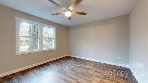 1306 Spring St, Monroe, NC 28110 photo 18