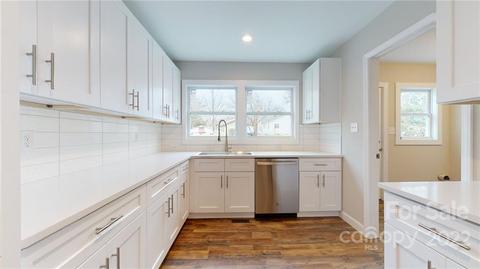 1306 Spring St, Monroe, NC 28110 photo 14