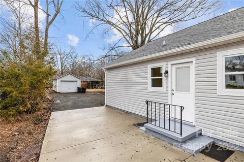 1306 Spring St, Monroe, NC 28110 photo 27