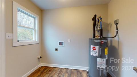 1306 Spring St, Monroe, NC 28110 photo 15