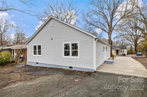 1306 Spring St, Monroe, NC 28110 photo 24